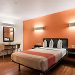 Motel 6 Wilkes Barre Arena