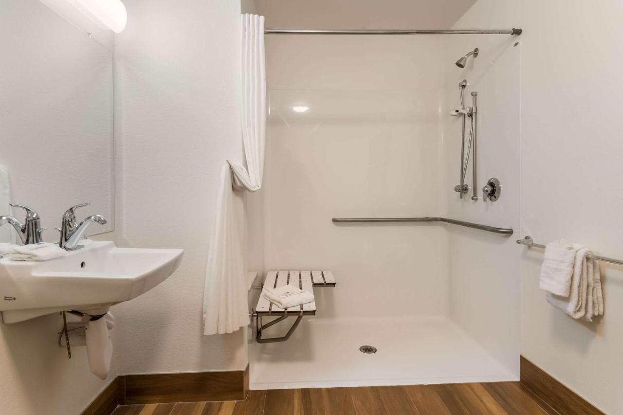 6 Barre Arena 4* Wilkes-Barre