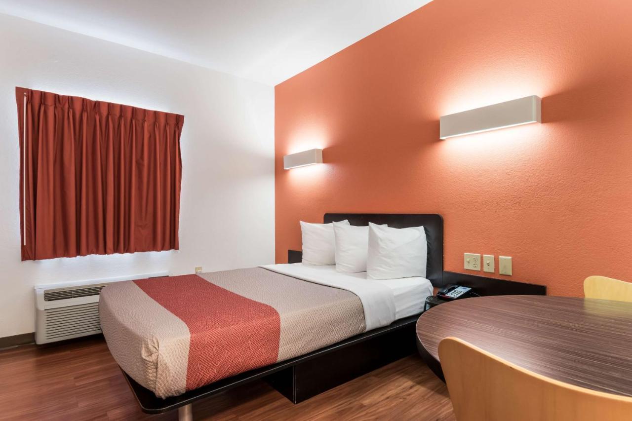 6 Barre Arena Hotel 4*