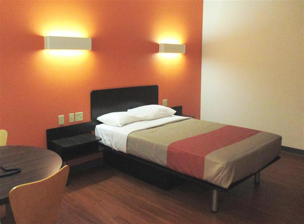 6 Barre Arena Hotel 4*