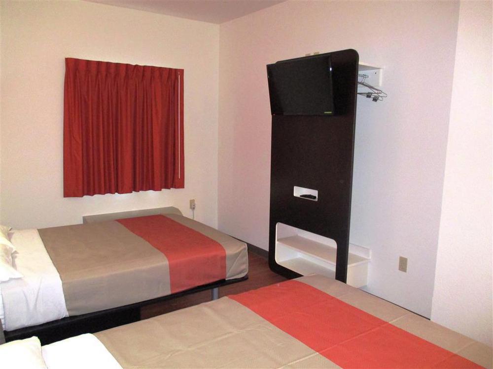6 Barre Arena 4* Wilkes-Barre