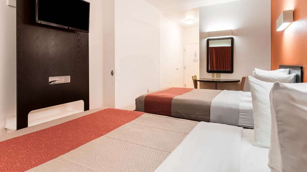 6 Barre Arena Hotel 4*